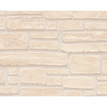 Ταπετσαρία Τοίχου Elements 66232-3 1000x53cm