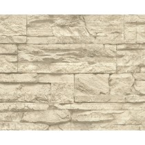 Ταπετσαρία Τοίχου Elements 70713-0 1000x53cm