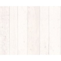 Ταπετσαρία Τοίχου Elements 85504-6 1000x53cm