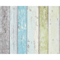 Ταπετσαρία Τοίχου Elements 85507-7 1000x53cm