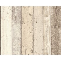 Ταπετσαρία Τοίχου Elements 89511-0 1000x53cm