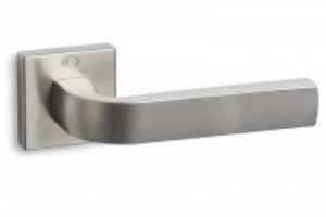 Door Handles