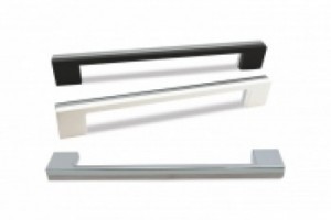 Furniture Knobs