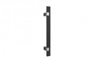 Front Door Handles 