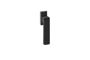Windows Handles