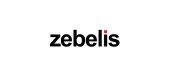 Zebelis