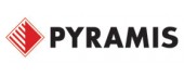 Pyramis Group